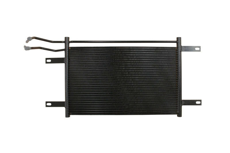 CSF 02-03 Dodge Ram 1500 5.9L Transmission Oil Cooler Transmission Coolers CSF