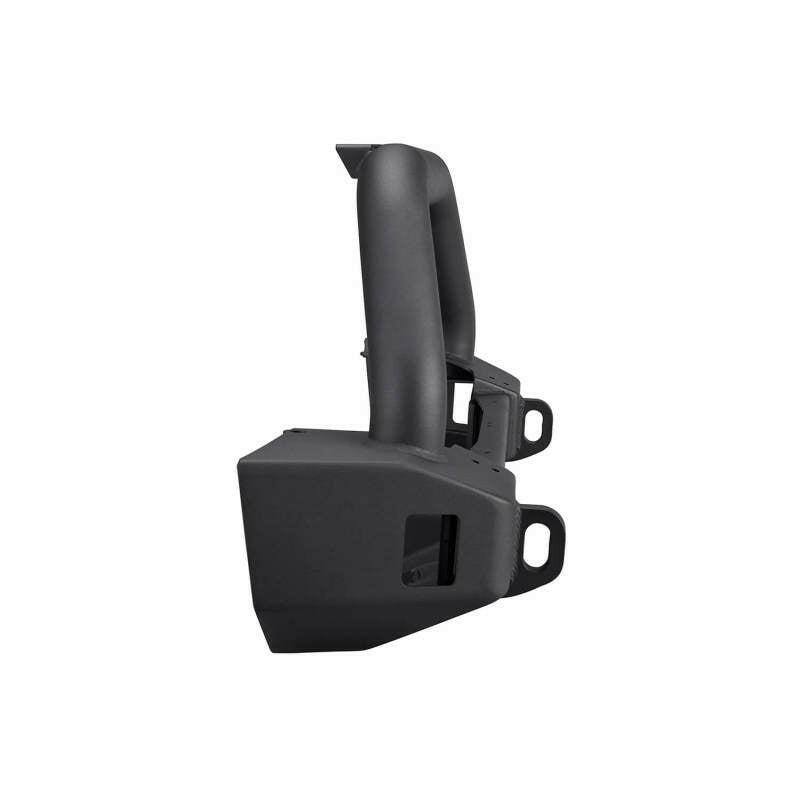 ARB Stubby Bar Textured Jeep Jk Bull Bars ARB