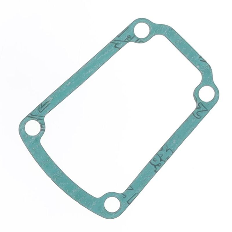 Athena 89-93 Ducati I.E 900 Valve Cover Gasket Valve Cover Gaskets Athena