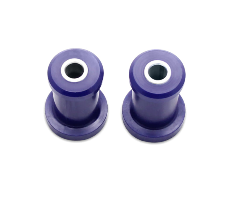 SuperPro Mazda 929 Hb Front Lower C/Arm Bushing Kits Superpro