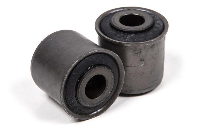 JKS Manufacturing Jeep Wrangler JK/JL Solid Track Bar Rebuild Kit (JKS OGS121/OGS122/OGS123/OGS159) Hardware Kits - Other JKS Manufacturing