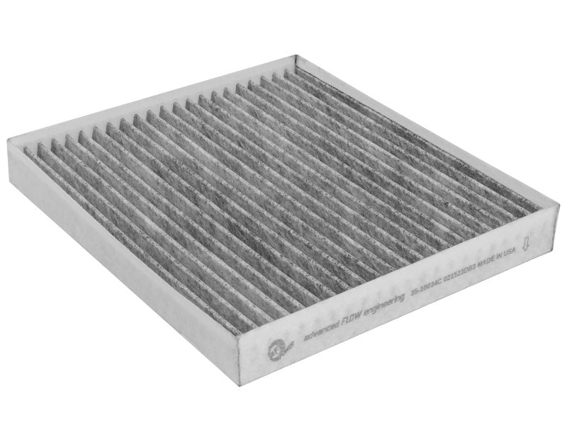 aFe POWER Cabin Air Filter Various Hyundai/Kia Models 16-24 Cabin Air Filters aFe