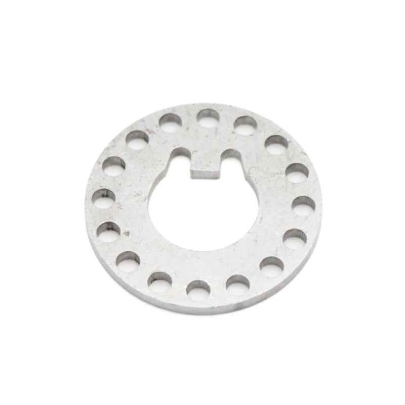 Wilwood Spindle 18mm Washer Miata LOCK 16x1.260 Spindles Wilwood