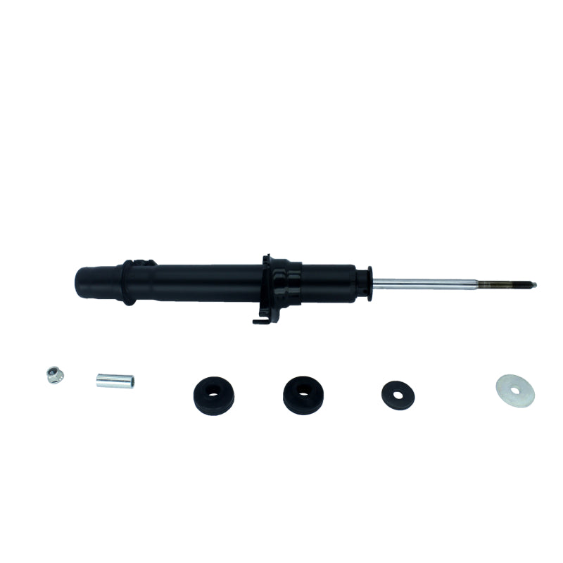 KYB Shocks & Struts Excel-G Front Right ACURA TL 2014-2009 Shocks and Struts KYB