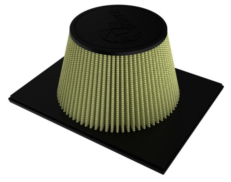 aFe MagnumFLOW Air Filter Pro-GUARD 7 19-21 Ford Ranger EcoBoost L4 2.3l (t) Air Filters - Drop In aFe