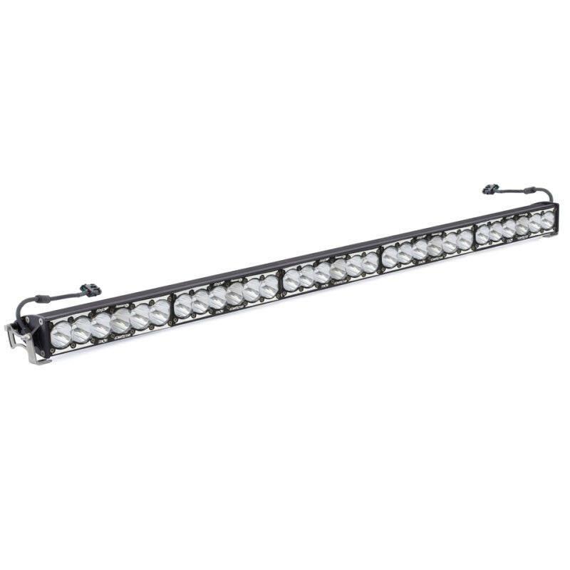 Baja Designs OnX6 Dual Control 50in Full Laser Light Bar Light Bars & Cubes Baja Designs