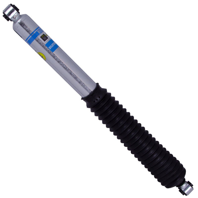 Bilstein B8 20-21 Jeep Gladiator JT Rear Shock (For Rear Lifted Height 0-1in) Shocks and Struts Bilstein