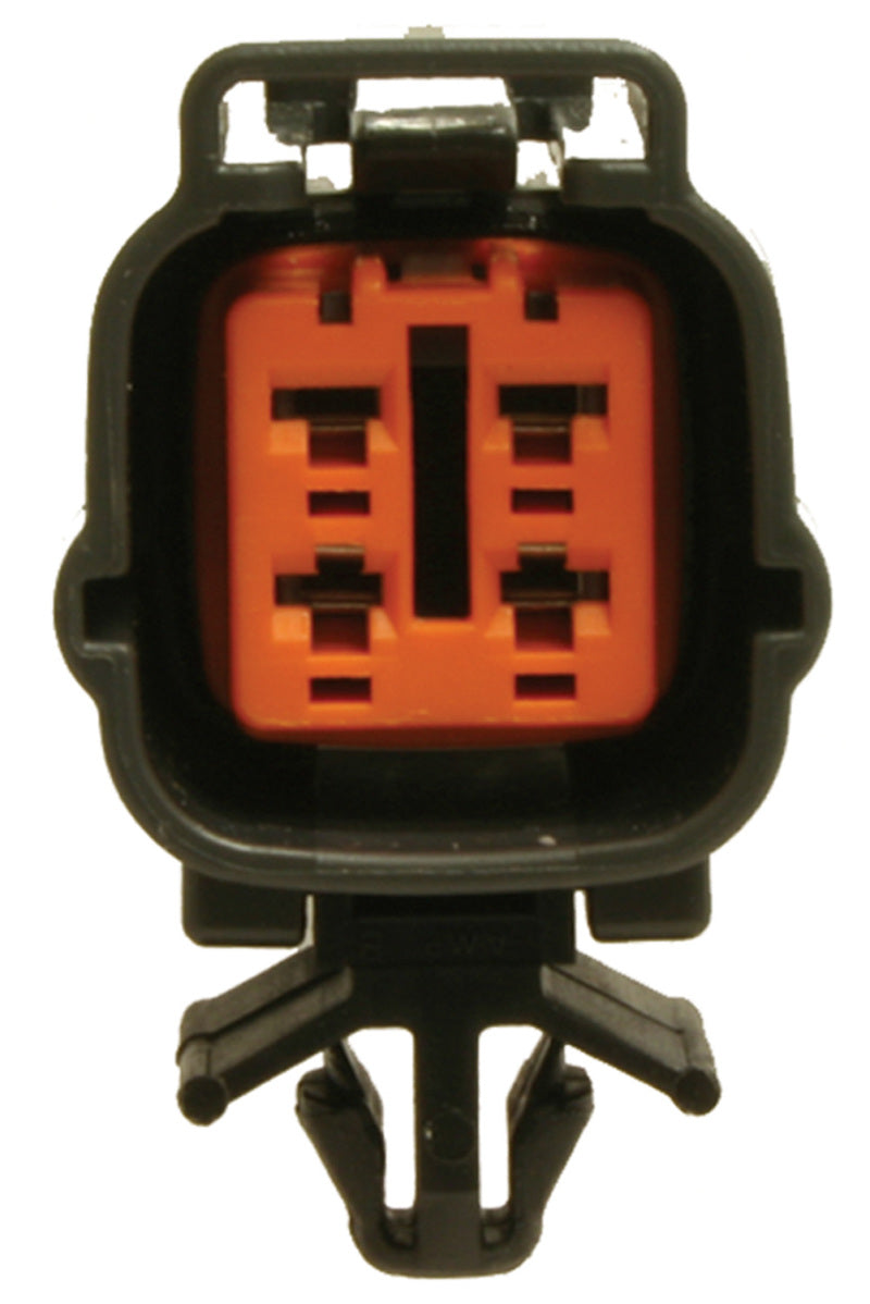 NGK Mazda Protege 2003-1999 Direct Fit Oxygen Sensor Oxygen Sensors NGK