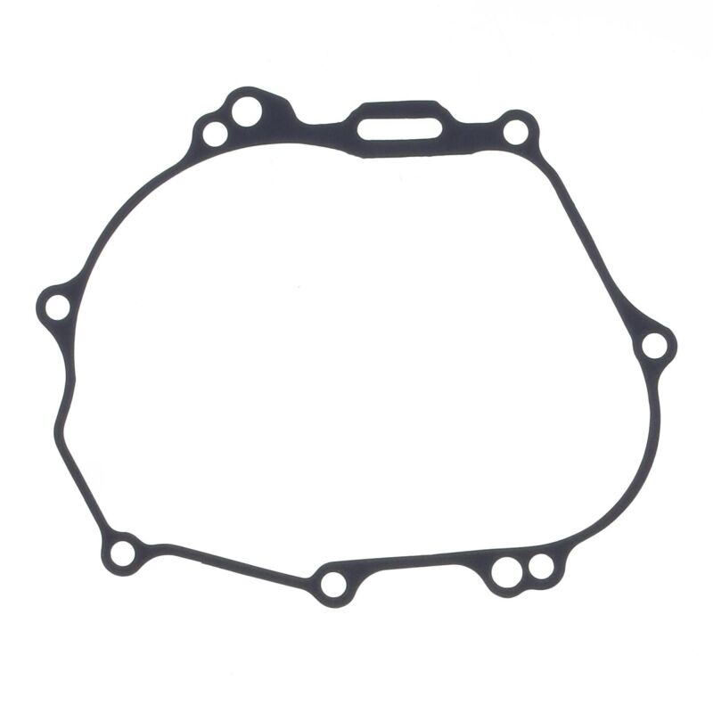 Athena 16-18 Yamaha WR F 450 Generator Side Gasket Gasket Kits Athena