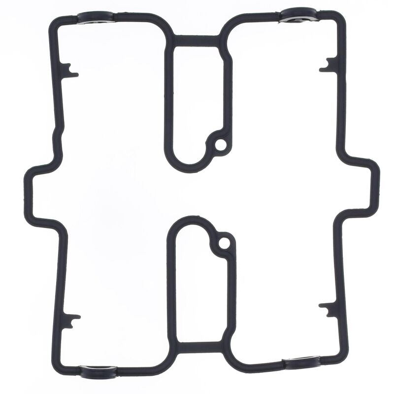 Athena 85-90 Kawasaki EN 450 Valve Cover Gasket Valve Cover Gaskets Athena