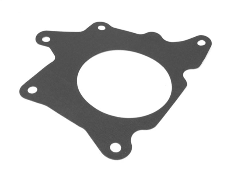 Omix Transfer Case Gasket 67-71 Jeep Models Transmission Internals OMIX