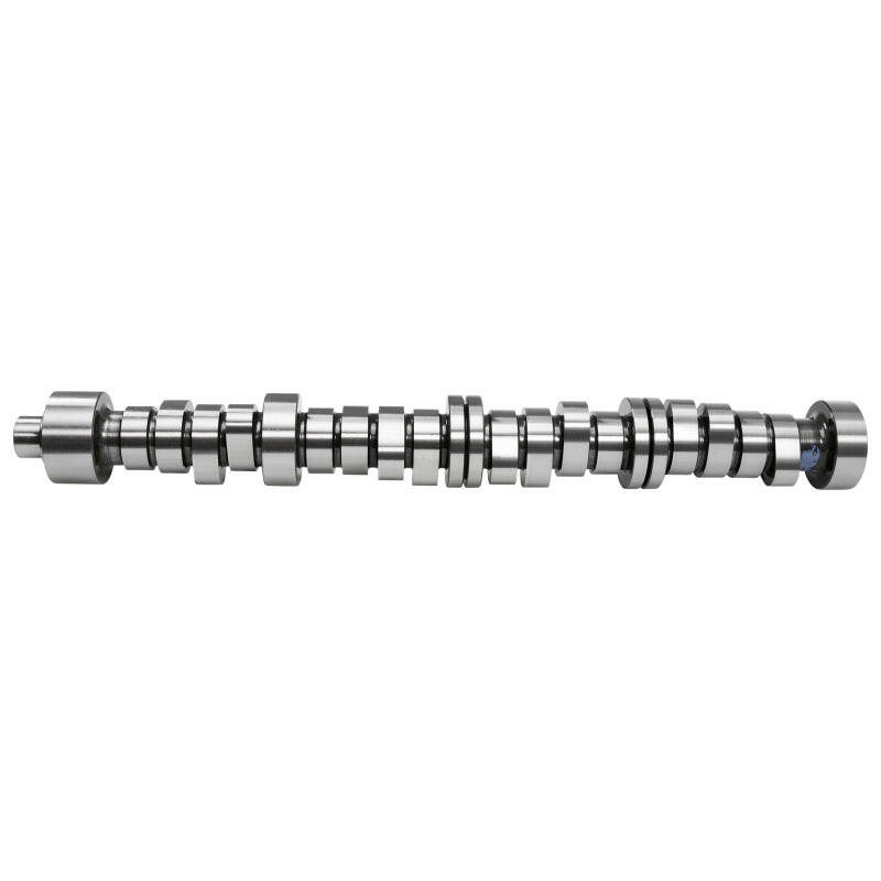 COMP Cams Stage 1 LST 186/200 Solid Roller Camshaft 2000+ GM 6600/6.6L Duramax Diesel Camshafts COMP Cams
