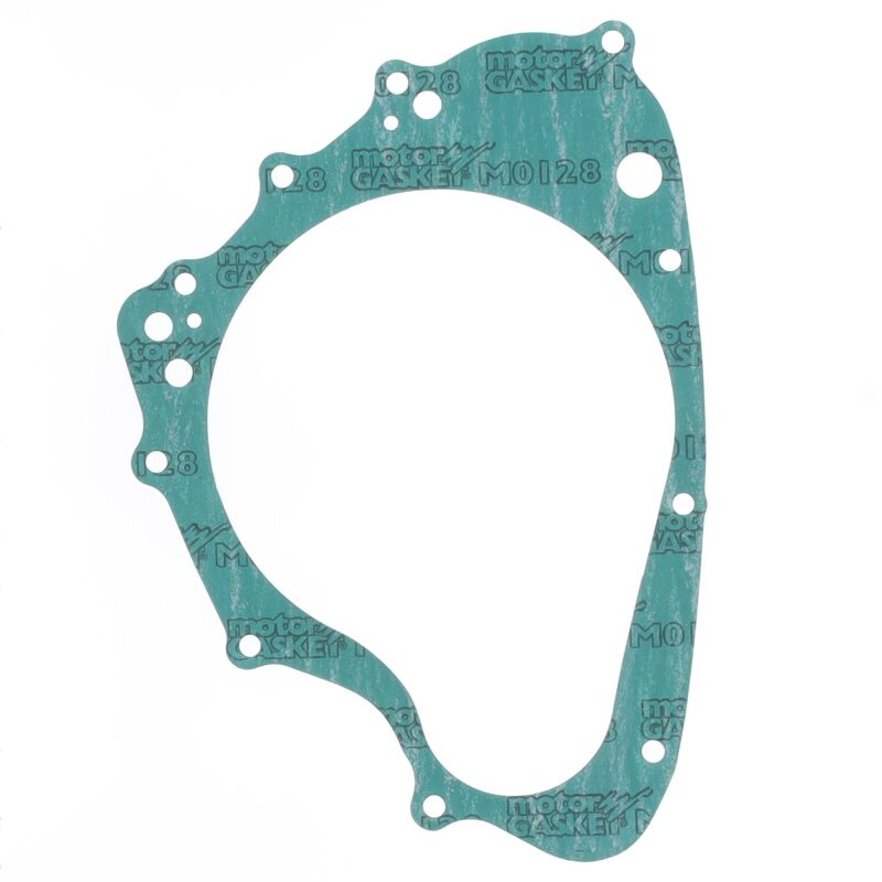 Athena 80-84 Suzuki GSX Et / Es 400 Generator Side Gasket Gasket Kits Athena