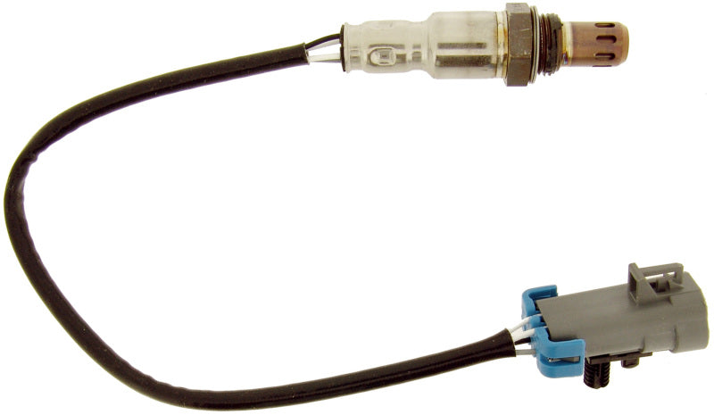 NGK Buick LaCrosse 2016-2011 Direct Fit Oxygen Sensor Oxygen Sensors NGK