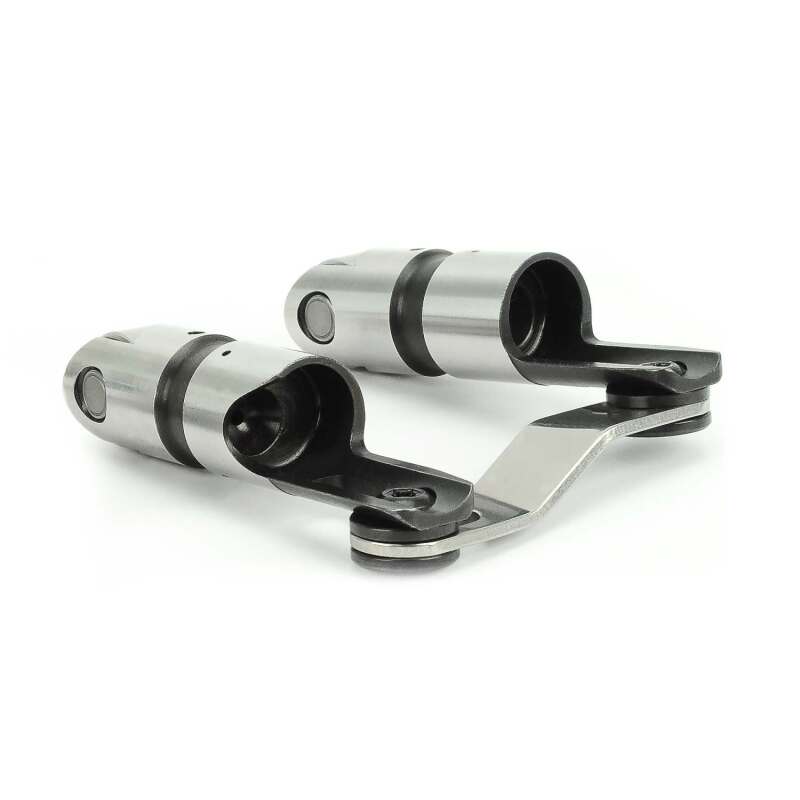 Comp Cams Lifters, Sportsman C-R .904 Needle For Bbc Engine Hardware COMP Cams