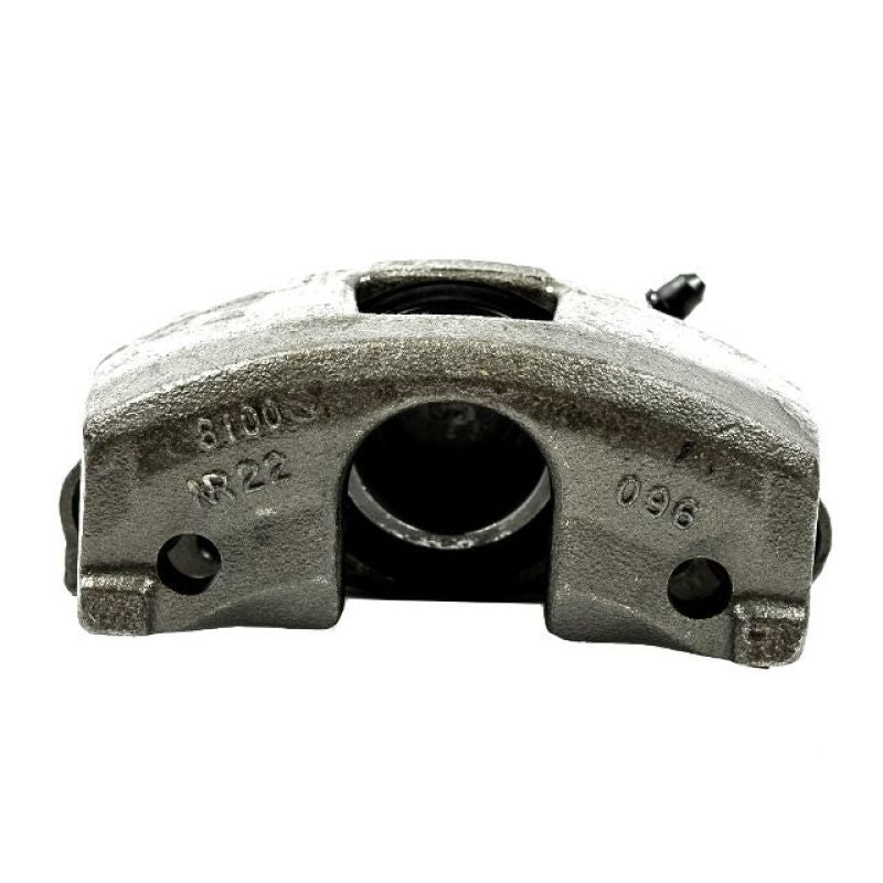 Power Stop 90-98 Buick Skylark Front Right Autospecialty Caliper w/o Bracket Brake Calipers - OE PowerStop