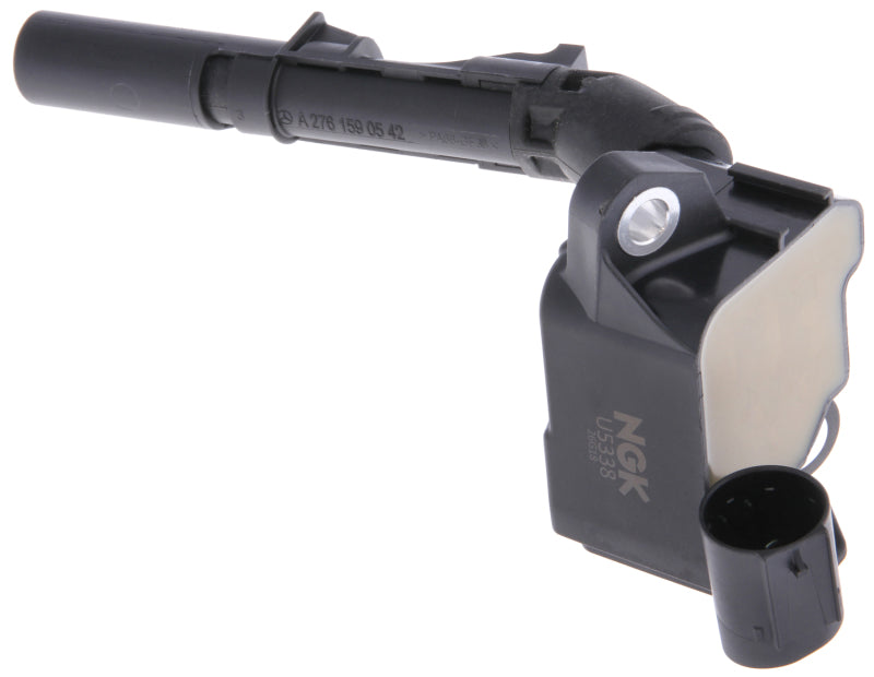 NGK SLC43 AMG 2018-2017 COP Ignition Coil Stock Replacement Ignition NGK