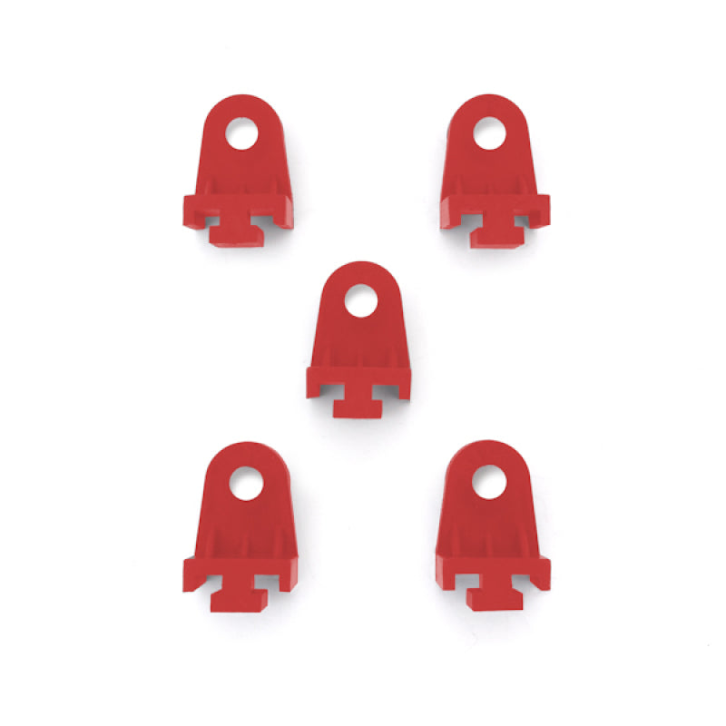 Mishimoto 14 Inch Electric Fan 12V Fans & Shrouds Mishimoto