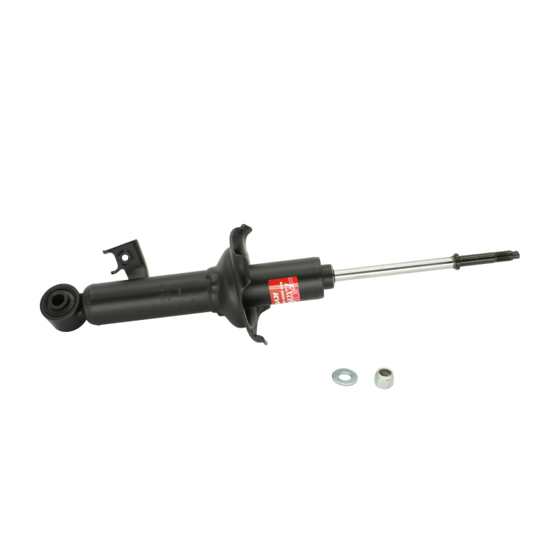 KYB Shocks & Struts Excel-G Front Left TOYOTA Tacoma (2WD) 2005-10 Shocks and Struts KYB