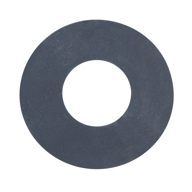 Yukon Gear Outer Oil Slinger Differential Bushings Yukon Gear & Axle