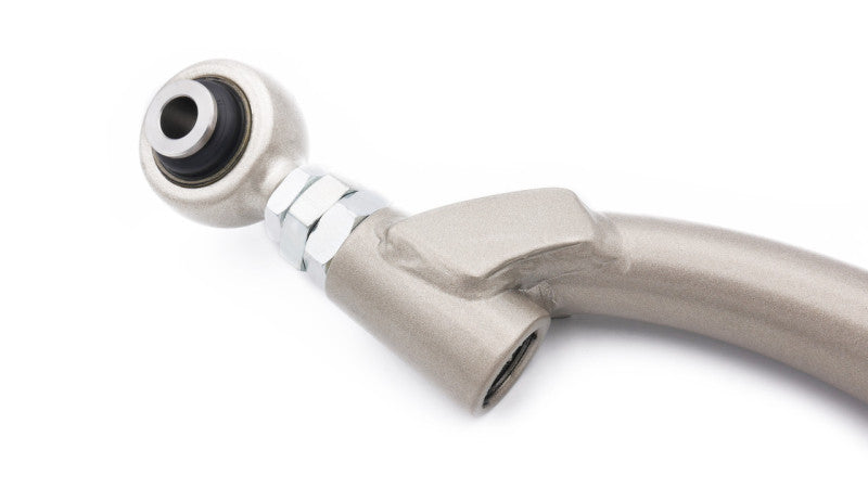 ISR Performance Pro Series Rear Upper Control Arm - 89-98 Nissan 240sx S13/S14 Control Arms ISR Performance