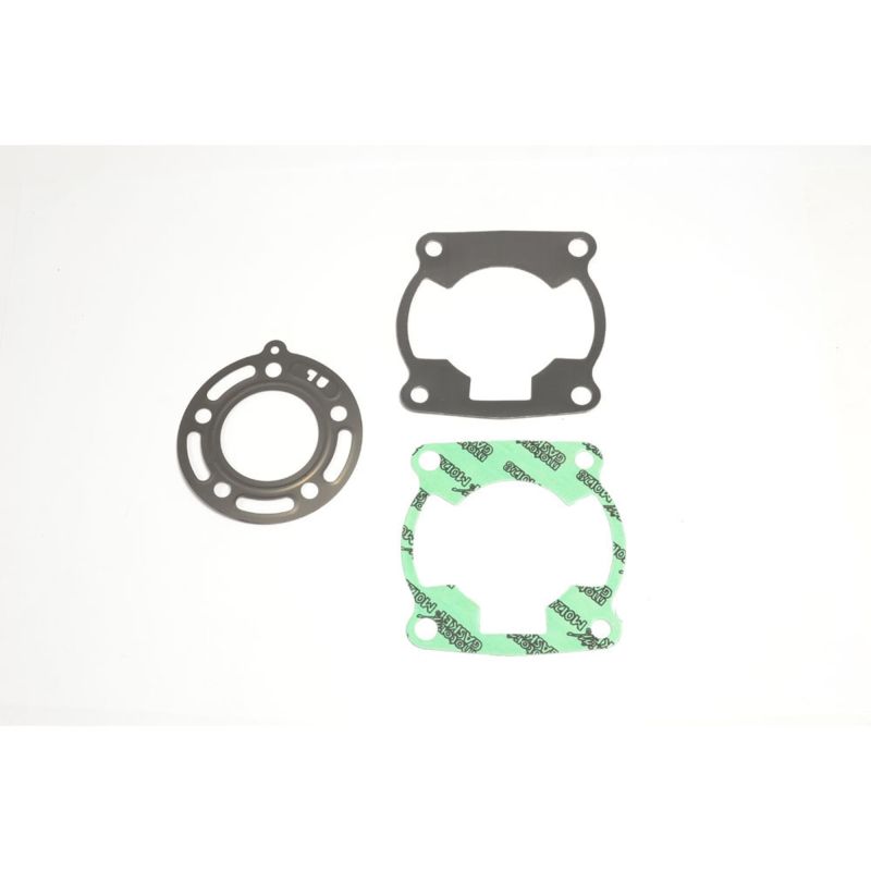Athena 98-00 Kawasaki KX 80 Race Gasket Kit Gasket Kits Athena