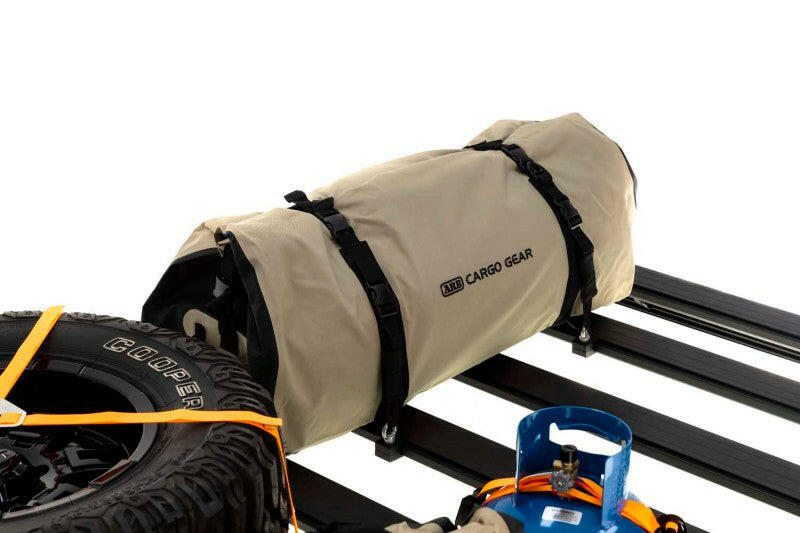 ARB Baserack Tie Down (Eyebolt x4) Roof Rack ARB