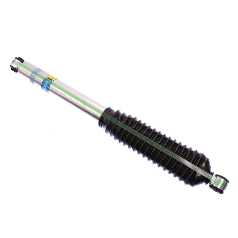 Bilstein 5100 Series 2002 Jeep Grand Cherokee Sport Rear 46mm Monotube Shock Absorber Shocks and Struts Bilstein
