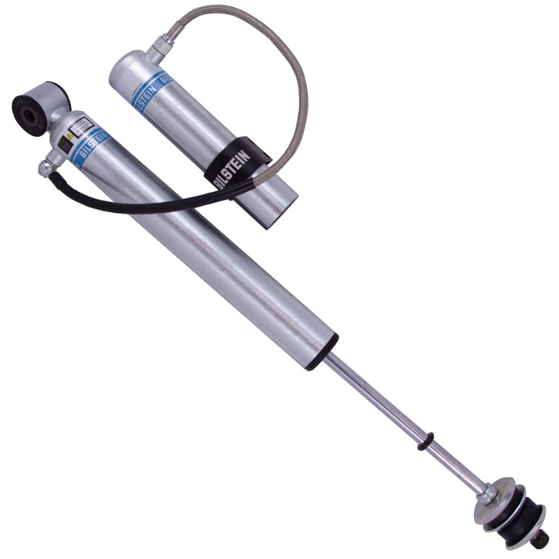 Bilstein B8 03-11 Mercedes-Benz G55 AMG Front Right 46mm 24.57in Ext Length Monotube Shock Absorber Shocks and Struts Bilstein