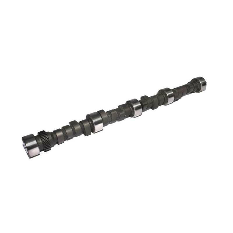 COMP Cams Camshaft CB 47S XE274H-10 Camshafts COMP Cams