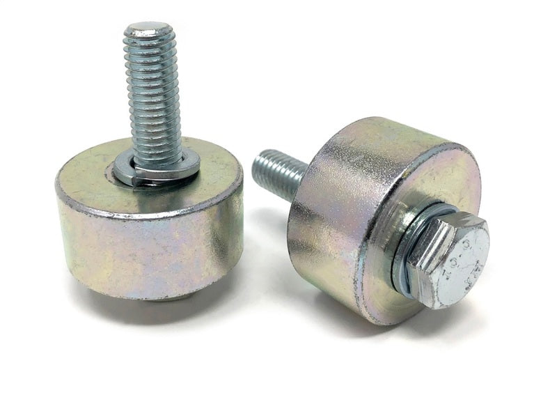 Tuff Country 07-21 Toyota Tundra 4wd & 2wd Carrier Bearing Drop Kit Differential Mounts Tuff Country