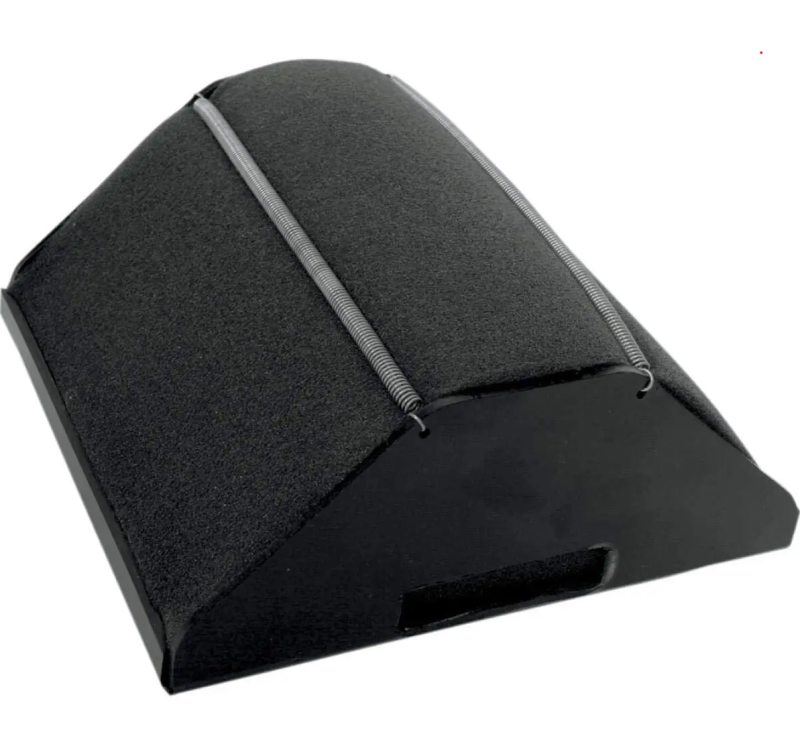 Uni FIlter 86-88 Yamaha FZ 600 Air Filter Air Filters - Direct Fit Uni Filter