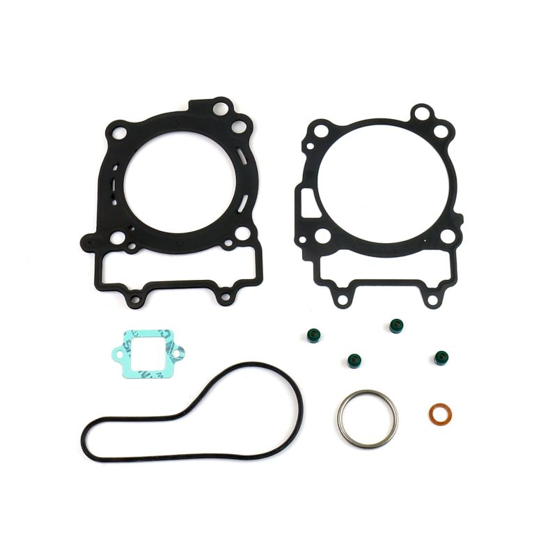 Athena 12-13 Polaris Ranger 570 RZR Complete Gasket Kit (Excl Valve Cover) Gasket Kits Athena