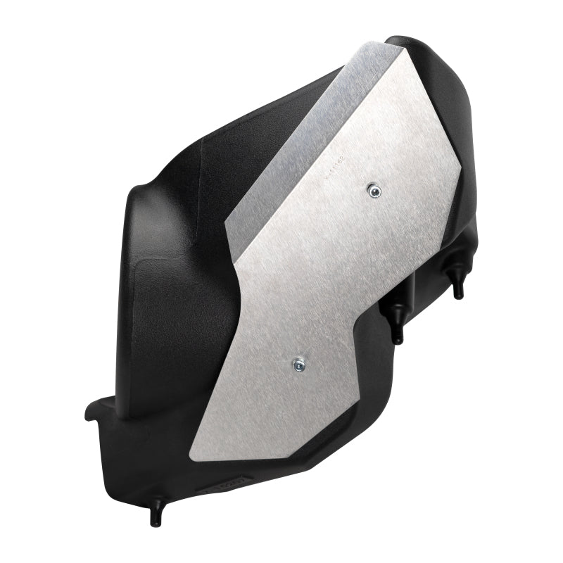 Injen 20-22 BMW M240i/M340i/M440i/xDrive Evolution Roto-Molded Air Intake System W/ SuperNano-Web Cold Air Intakes Injen