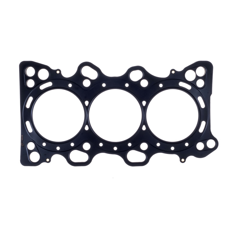 Cometic Honda NSX 3.0L 24V V6 C30A1 91.0mm .045in MLS Head Gasket Head Gaskets Cometic Gasket