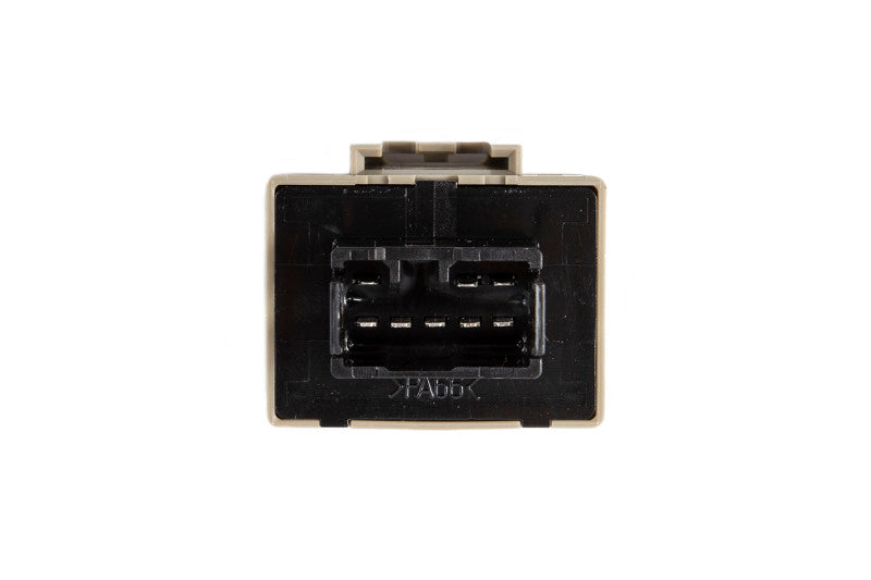 Diode Dynamics SmartTap CF18 LED Flasher Module Light Accessories and Wiring Diode Dynamics