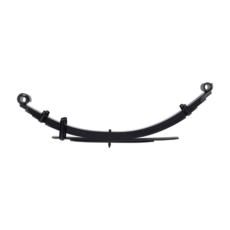 ARB / OME Leaf Spring Toy 60 Ser-Rear- Leaf Springs & Accessories Old Man Emu