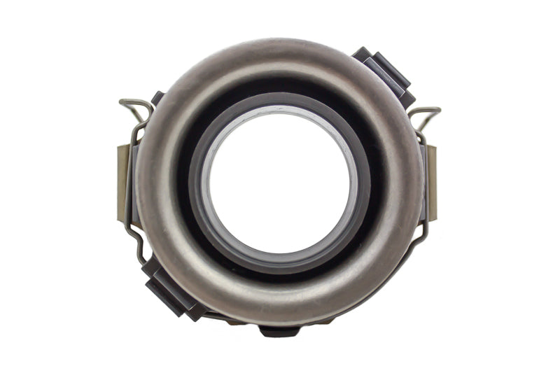ACT 1988 Toyota Camry Release Bearing Release Bearings ACT