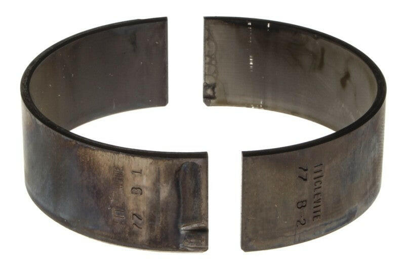Clevite Chevrolet V6 200-229 1978-84 Con Rod Bearing Set Bearings Clevite