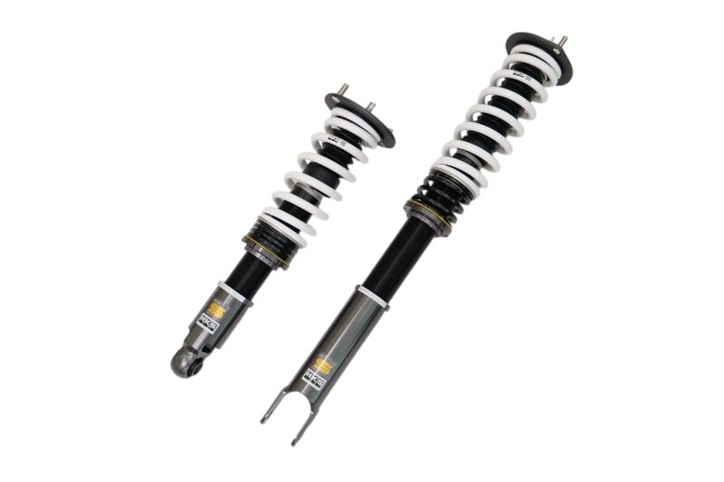 HKS HIPERMAX S ER34 FULL KIT Coilovers HKS
