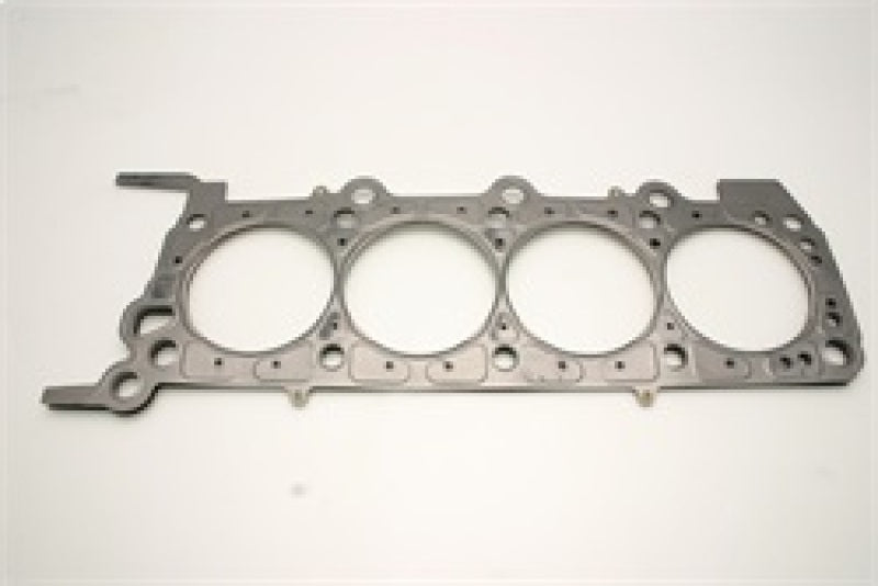 Cometic Ford 4.6L V-8 Left Side 94MM .040 inch MLS Head Gasket Head Gaskets Cometic Gasket