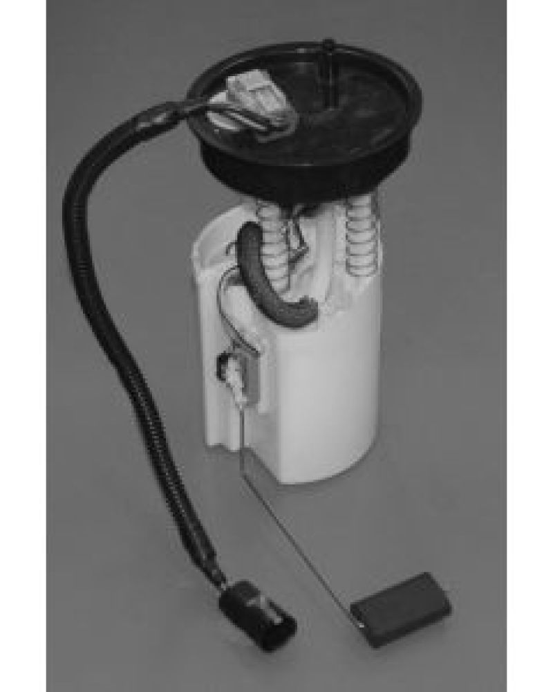 Walbro TANK UNIT ASSEMBLY Fuel Pump Fitment Kits Walbro