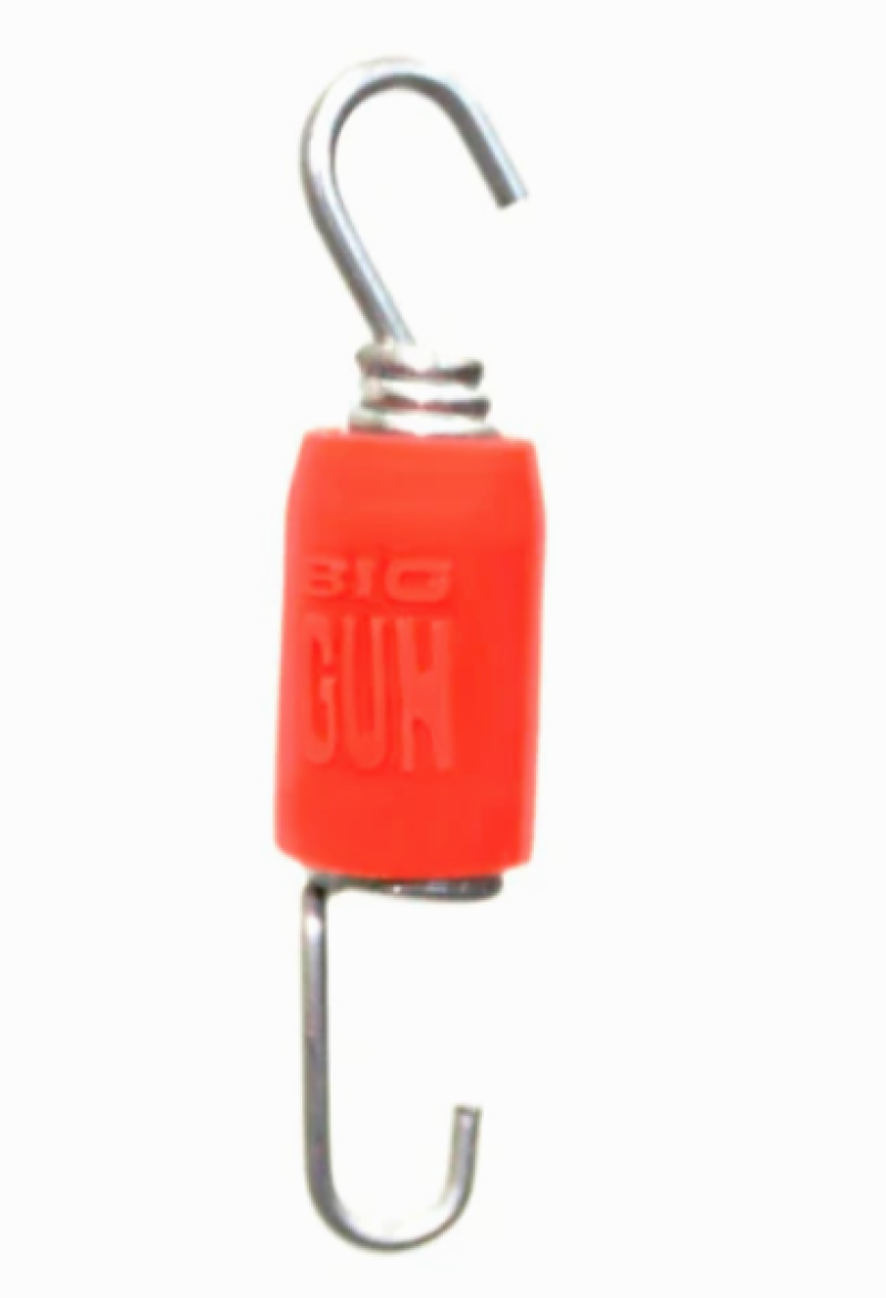 Big Gun Exhaust Spring - Short Powersports Exhausts Big Gun