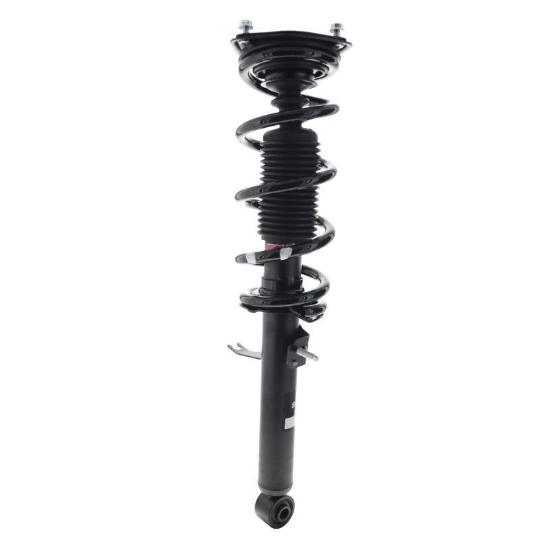 KYB 07-08 Infinity G35 (RWD) / 09-13 G37 (RWD) / 2015 Q40 (RWD) Strut-Plus Strut - Front Left Shock & Spring Kits KYB