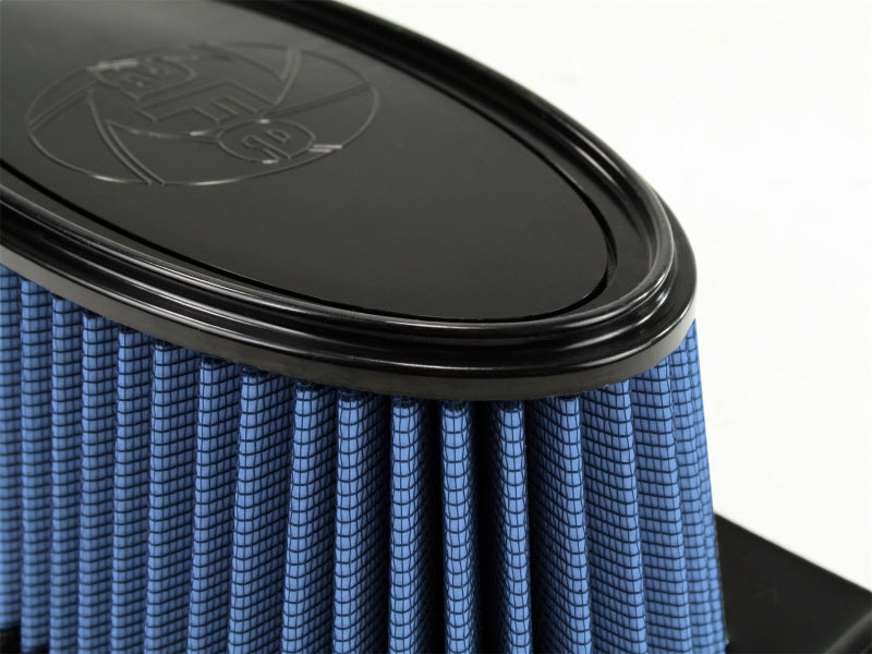 aFe MagnumFLOW Air Filters OER P5R A/F P5R Ford Diesel Trucks 99.5-03 V8-7.3L (td) Air Filters - Drop In aFe