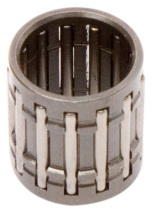 Hot Rods 00-23 KTM 65 SX 65cc Wrist Pin Bearing Crankshafts Hot Rods