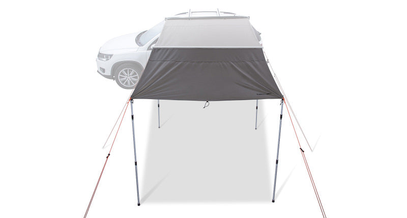 Rhino-Rack Sunseeker Awning Extension - 2m Awnings & Panels Rhino-Rack