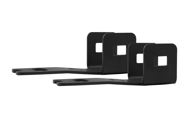 Diode Dynamics 21-22 Ford F-150 Stage Series Reverse Light Mounting Kit Light Accessories and Wiring Diode Dynamics