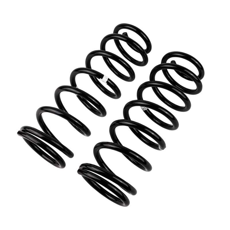 ARB / OME Coil Spring Front Race Use Only 4In Y61 Coilover Springs Old Man Emu