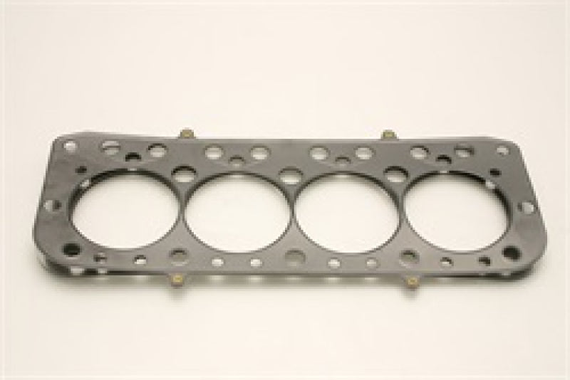 Cometic BMC 1275 A-Series .098in MLS Cylinder Head Gasket 73mm Bore Head Gaskets Cometic Gasket